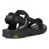 Фото #7 товара HI-TEC Ula Raft sandals