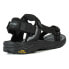 HI-TEC Ula Raft sandals