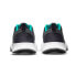 Фото #4 товара Nike Superrep GO 2