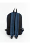 Фото #4 товара Рюкзак LC WAIKIKI Adjustable Men's City Backpack