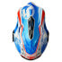 JUST1 J12 Dominator off-road helmet