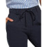 TOM TAILOR Casual pants