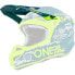 Фото #1 товара ONeal Visera 5 Series Polyacrylite HR Visor