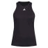 Фото #1 товара ADIDAS Club sleeveless T-shirt