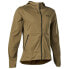 Фото #1 товара FOX RACING MTB Flexair jacket