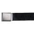 IST DOLPHIN TECH Belt