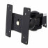 Lindy LCD Multi Joint Wall Bracket