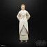 STAR WARS The Black Series Senator Mon Mothma Figure