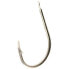 Фото #1 товара FLASHMER Trout&Carnassiers Tied Hook 0.200 mm