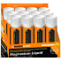 Фото #1 товара NAMED SPORT Super Magnesium Liquid 25ml Neutral Flavour Vial