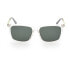 ფოტო #8 პროდუქტის SKECHERS SE6282 Sunglasses