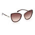 ფოტო #7 პროდუქტის PUCCI EP0184 Sunglasses