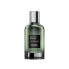 Фото #1 товара Hugo Boss Boss The Collection Elegant Vetiver