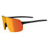Фото #1 товара OUT OF Rams Adapta Red MCI sunglasses