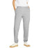 JACK & JONES Alberte New Relaxed Every pants Серый, L - фото #1