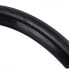 Фото #2 товара TANNUS Portal Hard Tubeless 700C x 28 rigid urban tyre