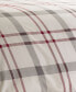 Фото #5 товара Portage Bay Cotton Reversible 2 Piece Duvet Cover Set, Twin