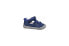 Фото #1 товара Children´s barefoot walking shoes Kendy blue