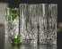 Фото #5 товара Highball-Glas Moray 4er Set