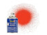 Фото #1 товара Аэрозольная краска Revell Spray Color - Оранжевая
