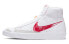 Фото #1 товара Кроссовки Nike Blazer Mid 77 "Sketch Pack" CW7580-100