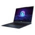 Фото #1 товара MSI STEALTH 16 AI STUDIO A1VIG-033XES 16´´ Ultra 9-185H/32GB/1TB SSD/RTX 4090 laptop