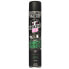 MUC OFF Protective Spray With Teflon 750ml