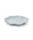 Sophie Conran Floret Large Serving Platter