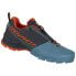 DYNAFIT Transalper Hiking Shoes