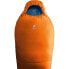 Фото #3 товара DEUTER Orbit -5° EL Sleeping Bag