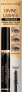 MAX FACTOR Divine lashes mascara zwiększająca objętość 001 Rich Black 8ml