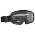 ფოტო #1 პროდუქტის SCOTT Split OTG off-road goggles