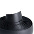 NABICO Roubaix Dots 2.5 mm handlebar tape