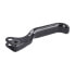 Фото #1 товара FORMULA Cura X Brake Lever