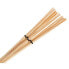 Meinl Bamboo Brush