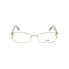 Ladies' Spectacle frame Emilio Pucci EP2135-320-53 Ø 53 mm