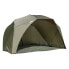 FOX INTERNATIONAL Easy Awning