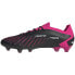 Фото #3 товара Adidas Predator Accuracy.1 Low FG M GW4577 football shoes