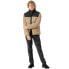 Фото #5 товара Jacket 4F M H4Z21 KUMP009 83S