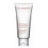 Фото #2 товара Лосьон для тела увлажняющий Clarins Moisture-Rich Body Lotion 200 мл