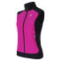 Фото #3 товара MONTURA Wind Revolution Vest