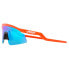 OAKLEY Hydra Prizm sunglasses