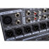 Behringer X32 Rack