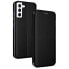 COOL Samsung G996 Galaxy S21 Plus Elegance flip phone case - фото #2