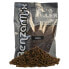 Фото #2 товара BENZAR MIX Aller Aqua CB 50 groundbait 800g