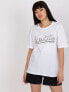 T-shirt-HB-TS-3077.32P-biały