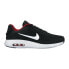 Фото #1 товара Nike Air Max Modern Essential