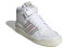 Adidas Originals Forum Mid H03434 Sneakers