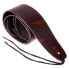 Фото #5 товара Harley Benton Guitar Strap 6 BR