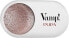 Lidschatten 1g - Pupa Vamp! Eyeshadow Sparkling Gold Top Coat